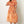 Load image into Gallery viewer, Esmaee - Desert Hideaway Scoop Dress - Sunset