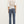 Load image into Gallery viewer, Cooper St - Palma Wrap Top | milk + ginger