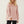 Load image into Gallery viewer, Cartel & Willow - Piper Sweater - Pink Sandwash | milk + ginger