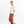 Load image into Gallery viewer, Thing Thing - Emma Knit - Snow | milk + ginger