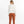 Load image into Gallery viewer, Thing Thing - Emma Knit - Snow | milk + ginger