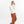 Load image into Gallery viewer, Thing Thing - Emma Knit - Snow | milk + ginger