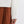 Load image into Gallery viewer, Thing Thing - Emma Knit - Snow | milk + ginger