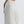 Load image into Gallery viewer, Thing Thing - Emma Knit - Snow | milk + ginger
