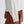 Load image into Gallery viewer, Thing Thing - Emma Knit - Snow | milk + ginger