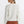 Load image into Gallery viewer, Thing Thing - Emma Knit - Snow | milk + ginger