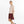 Load image into Gallery viewer, Thing Thing - Emma Knit - Peach | milk + ginger
