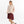 Load image into Gallery viewer, Thing Thing - Emma Knit - Peach | milk + ginger