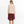 Load image into Gallery viewer, Thing Thing - Emma Knit - Peach | milk + ginger
