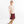 Load image into Gallery viewer, Thing Thing - Emma Knit - Peach | milk + ginger