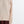 Load image into Gallery viewer, Thing Thing - Emma Knit - Peach | milk + ginger