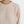 Load image into Gallery viewer, Thing Thing - Emma Knit - Peach | milk + ginger