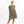Load image into Gallery viewer, Thing Thing - Whirl Dress - Autumn Leaf | milk + ginger