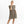 Load image into Gallery viewer, Thing Thing - Whirl Dress - Autumn Leaf | milk + ginger