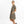 Load image into Gallery viewer, Thing Thing - Whirl Dress - Autumn Leaf | milk + ginger