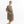 Load image into Gallery viewer, Thing Thing - Whirl Dress - Autumn Leaf | milk + ginger