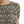Load image into Gallery viewer, Thing Thing - Whirl Dress - Autumn Leaf | milk + ginger