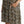 Load image into Gallery viewer, Thing Thing - Whirl Dress - Autumn Leaf | milk + ginger