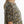 Load image into Gallery viewer, Thing Thing - Whirl Dress - Autumn Leaf | milk + ginger