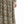 Load image into Gallery viewer, Thing Thing - Wrapped Up Dress - Autumn Leaf | milk + ginger
