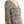Load image into Gallery viewer, Thing Thing - Wrapped Up Dress - Autumn Leaf | milk + ginger