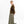 Load image into Gallery viewer, Thing Thing - Emma Knit - Cocoa | milk + ginger