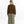 Load image into Gallery viewer, Thing Thing - Emma Knit - Cocoa | milk + ginger