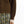 Load image into Gallery viewer, Thing Thing - Emma Knit - Cocoa | milk + ginger