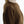 Load image into Gallery viewer, Thing Thing - Emma Knit - Cocoa | milk + ginger