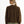 Load image into Gallery viewer, Thing Thing - Emma Knit - Cocoa | milk + ginger