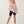 Load image into Gallery viewer, Cartel & Willow - Piper Sweater - Pink Sandwash | milk + ginger