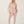 Load image into Gallery viewer, Cartel & Willow - Piper Sweater - Pink Sandwash | milk + ginger