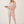 Load image into Gallery viewer, Cartel & Willow - Piper Sweater - Pink Sandwash | milk + ginger