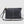 Load image into Gallery viewer, Louenhide - Sophie Bag - Black | milk + ginger