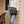 Load image into Gallery viewer, Louenhide - Sophie Bag - Black | milk + ginger