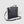 Load image into Gallery viewer, Louenhide - Sophie Bag - Black | milk + ginger