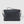 Load image into Gallery viewer, Louenhide - Sophie Bag - Black | milk + ginger