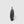 Load image into Gallery viewer, Louenhide - Sophie Bag - Black | milk + ginger