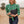 Load image into Gallery viewer, Louenhide - Sophie Bag - Black | milk + ginger