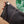 Load image into Gallery viewer, Louenhide - Sophie Bag - Black | milk + ginger