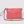 Load image into Gallery viewer, Louenhide - Sophie Bag - Bubblegum Pink | milk + ginger