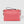 Load image into Gallery viewer, Louenhide - Sophie Bag - Bubblegum Pink | milk + ginger