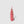 Load image into Gallery viewer, Louenhide - Sophie Bag - Bubblegum Pink | milk + ginger