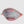 Load image into Gallery viewer, Louenhide - Sophie Bag - Bubblegum Pink | milk + ginger