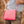 Load image into Gallery viewer, Louenhide - Sophie Bag - Bubblegum Pink | milk + ginger