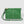 Load image into Gallery viewer, Louenhide - Sophie Bag - Green | milk + ginger