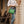 Load image into Gallery viewer, Louenhide - Sophie Bag - Green | milk + ginger