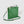 Load image into Gallery viewer, Louenhide - Sophie Bag - Green | milk + ginger