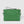 Load image into Gallery viewer, Louenhide - Sophie Bag - Green | milk + ginger