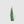 Load image into Gallery viewer, Louenhide - Sophie Bag - Green | milk + ginger